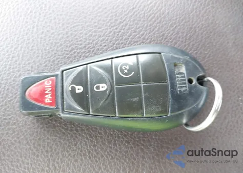 2012 Ram 1500 Laramie from USA, damaged, VIN 1C6RD7NT6CS241570